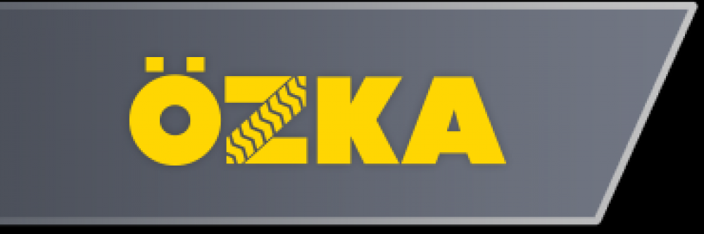18.4/15-38 Özka 10 Kat KNK50 Traktör Arka Lastik