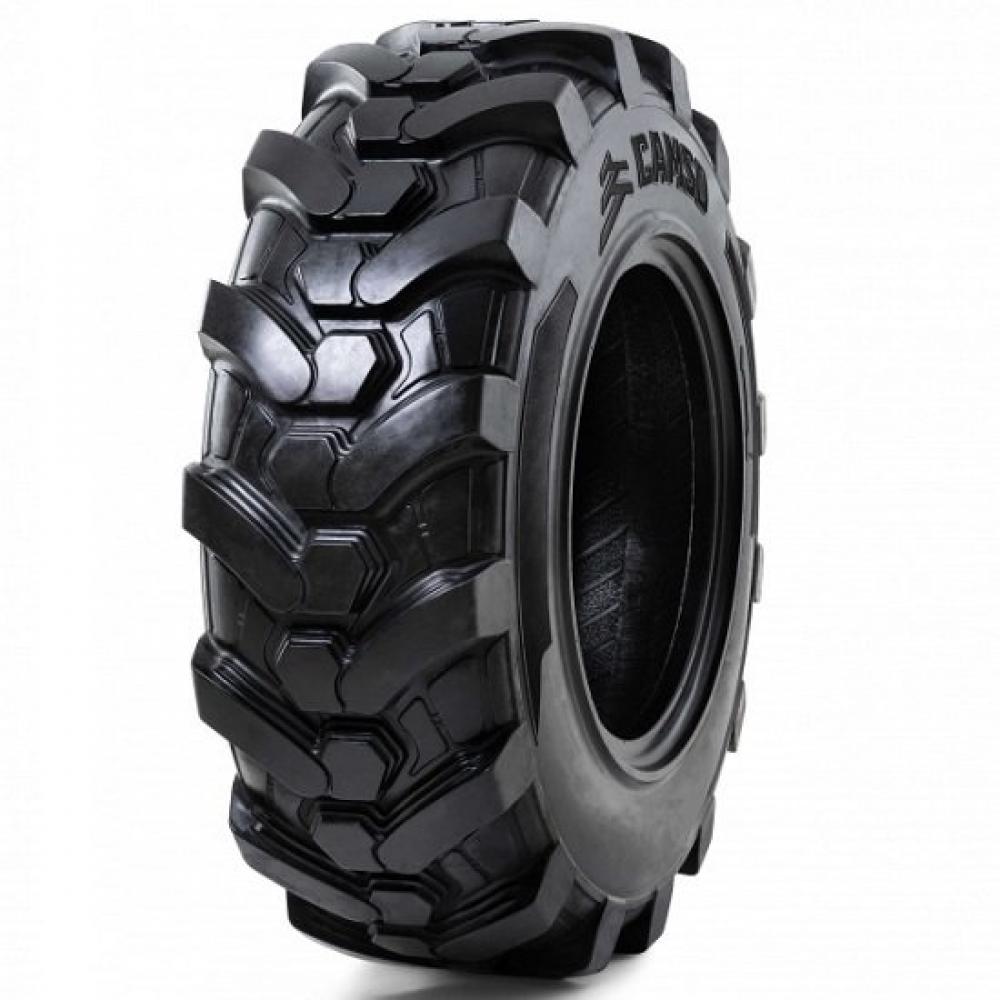 440/8024 Camso MPT 732 ( 16.924 ) Telehandler İş Makinası Lastiği 440/8024 Camso MPT 732 ( 16.924 ) Telehandler İş Makinası Lastiği