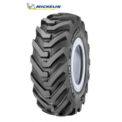 420/80-30 Michelin Power CL 155A8 (16.9-30)