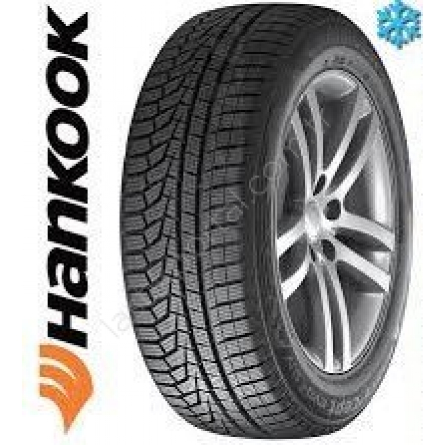 Winter i cept evo2 w320a. Ханкук Винтер i cep EVO 2 R 16 225/60. Hankook w320a 114h XL. Hankook Winter i cept EVO 2 w320a 235/60 r18 107h. Hankook w320 i cept evo2 225/60 r16.